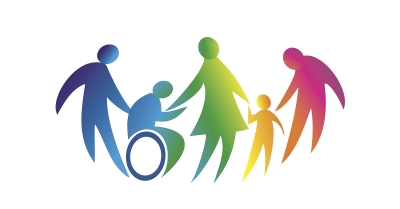 L. n. 162/98. Piani personalizzati di sostegno in favore di disabili gravi. Avviso presentazione nuovi piani