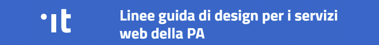 Linen Guida AgID