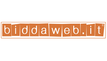 BiddaWeb.it di Christian Sebis - Sviluppo siti internet Sardegna Oristano Cagliari